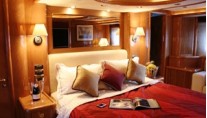Dreamster Sunseeker - Master 2